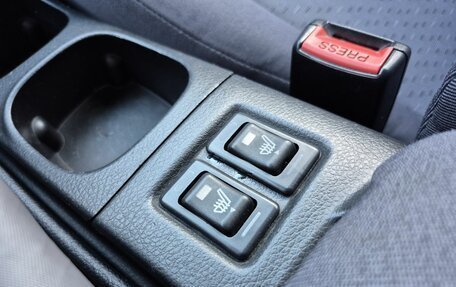 Nissan Primera III, 2003 год, 350 000 рублей, 15 фотография
