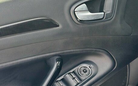 Ford Mondeo IV, 2010 год, 750 000 рублей, 19 фотография