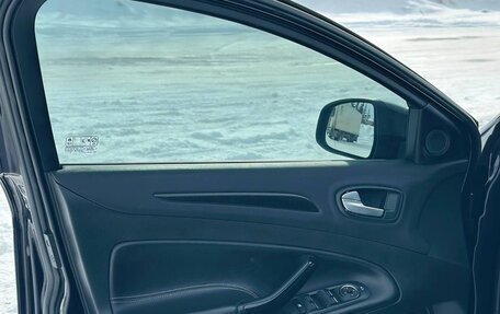 Ford Mondeo IV, 2010 год, 750 000 рублей, 20 фотография