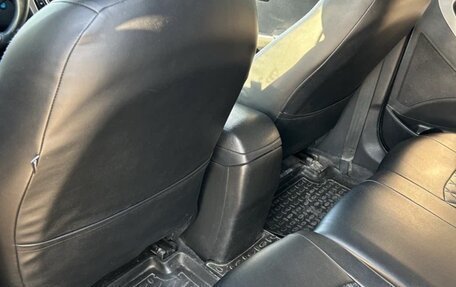 Hyundai i30 II рестайлинг, 2013 год, 700 000 рублей, 14 фотография