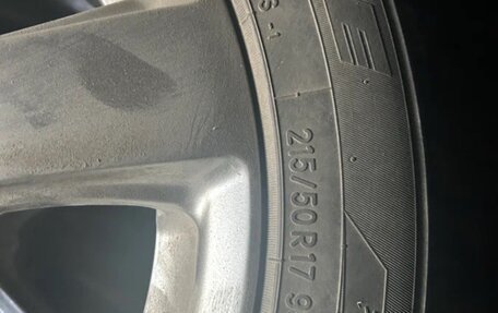 Hyundai i30 II рестайлинг, 2013 год, 700 000 рублей, 19 фотография