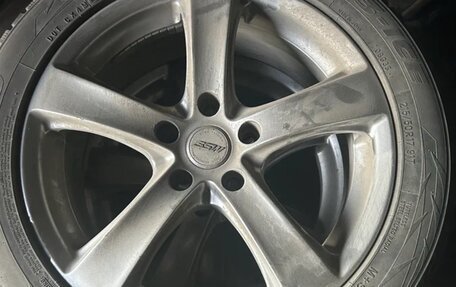 Hyundai i30 II рестайлинг, 2013 год, 700 000 рублей, 17 фотография