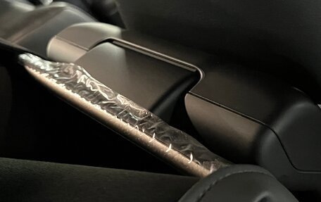Lexus LX III, 2020 год, 13 400 000 рублей, 15 фотография