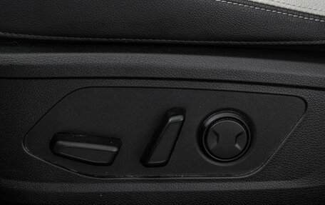 KIA K5, 2020 год, 2 947 000 рублей, 15 фотография