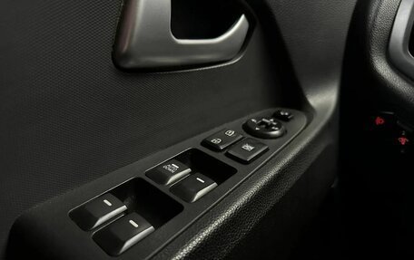 KIA Sportage III, 2012 год, 1 112 000 рублей, 13 фотография