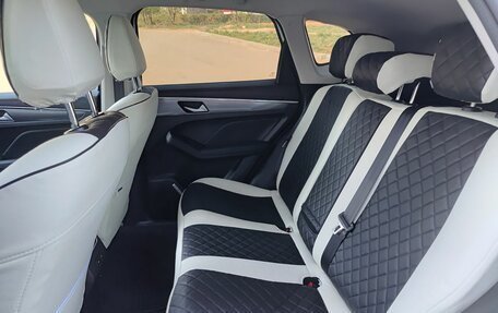 Haval Jolion, 2024 год, 2 049 800 рублей, 15 фотография