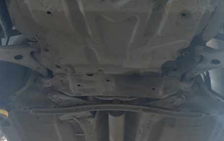 Ford Focus III, 2012 год, 800 000 рублей, 13 фотография