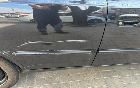 Hyundai Accent II, 2008 год, 425 000 рублей, 7 фотография