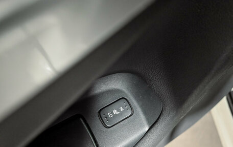 Honda Crosstour I рестайлинг, 2013 год, 1 850 000 рублей, 16 фотография