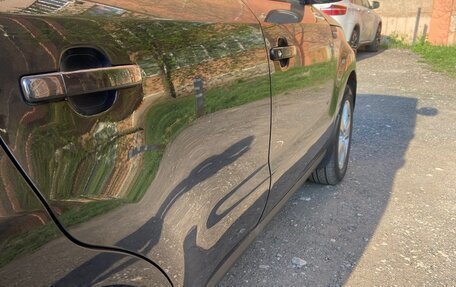 KIA Soul II рестайлинг, 2018 год, 1 430 000 рублей, 23 фотография