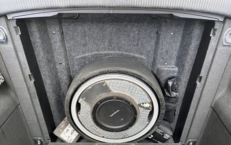 Audi Q5, 2009 год, 1 350 000 рублей, 18 фотография