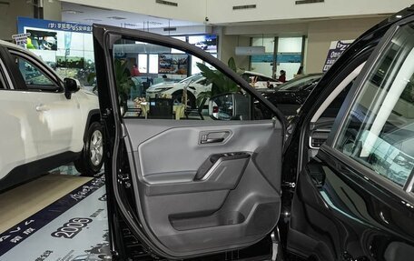 Toyota RAV4, 2026 год, 3 900 000 рублей, 10 фотография