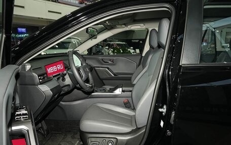 Toyota RAV4, 2026 год, 3 900 000 рублей, 9 фотография