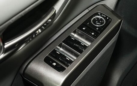 Toyota RAV4, 2026 год, 3 900 000 рублей, 11 фотография