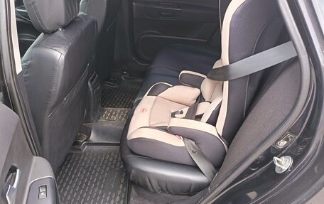 KIA cee'd I рестайлинг, 2010 год, 590 000 рублей, 8 фотография