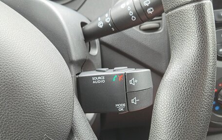 Renault Kaptur I рестайлинг, 2019 год, 1 495 000 рублей, 27 фотография