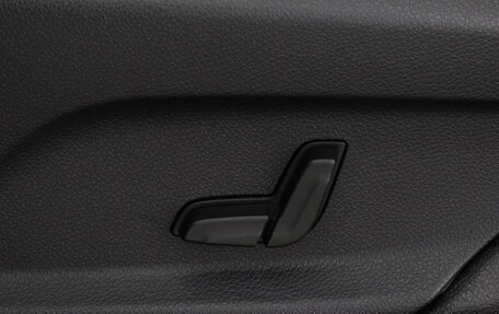 Mercedes-Benz GLC, 2019 год, 3 497 000 рублей, 14 фотография