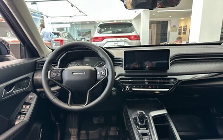 Haval Jolion, 2026 год, 2 449 000 рублей, 8 фотография