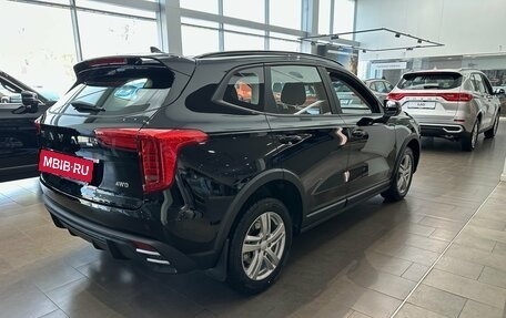 Haval Jolion, 2026 год, 2 449 000 рублей, 6 фотография