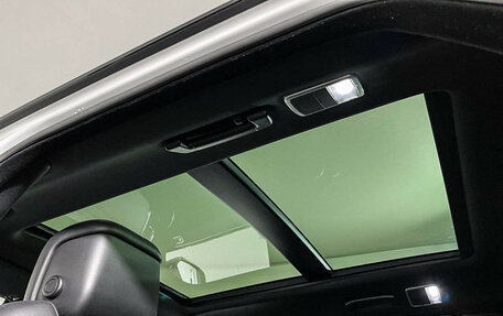Land Rover Range Rover Sport II, 2018 год, 5 500 000 рублей, 18 фотография