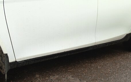 Geely Emgrand EC7, 2014 год, 280 000 рублей, 6 фотография
