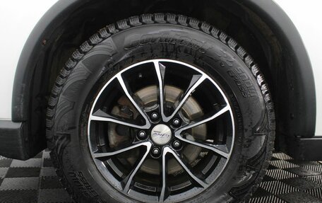 Mitsubishi Outlander III рестайлинг 3, 2015 год, 1 500 000 рублей, 21 фотография