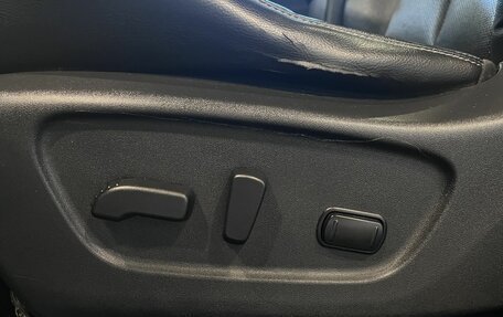 Nissan X-Trail, 2016 год, 1 660 000 рублей, 33 фотография