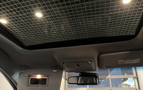 Nissan X-Trail, 2016 год, 1 660 000 рублей, 34 фотография