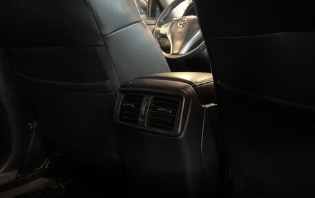 Nissan X-Trail, 2016 год, 1 660 000 рублей, 35 фотография