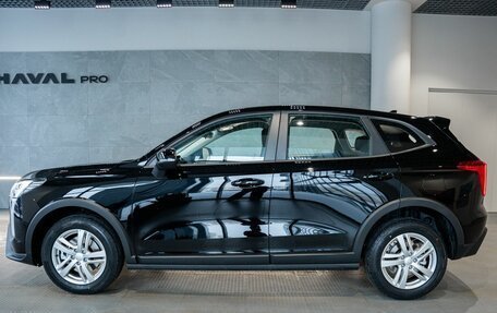 Haval Jolion, 2026 год, 2 049 000 рублей, 8 фотография