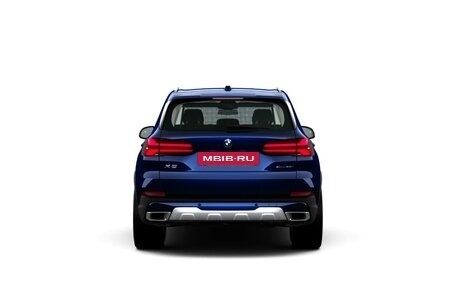 BMW X5, 2025 год, 16 490 000 рублей, 5 фотография