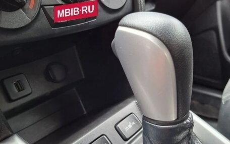 Suzuki Vitara II рестайлинг, 2018 год, 1 390 000 рублей, 24 фотография