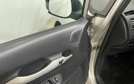 Toyota Auris II, 2009 год, 557 000 рублей, 18 фотография