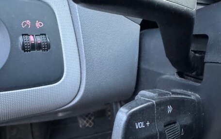 SEAT Ibiza IV рестайлинг 2, 2008 год, 400 000 рублей, 8 фотография