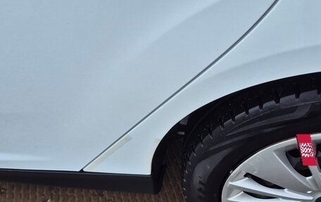 Ford Focus III, 2017 год, 1 200 000 рублей, 19 фотография