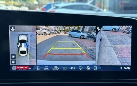 Hyundai Elantra, 2023 год, 1 850 000 рублей, 8 фотография