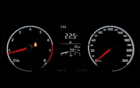 Volkswagen Polo VI (EU Market), 2020 год, 1 499 999 рублей, 18 фотография