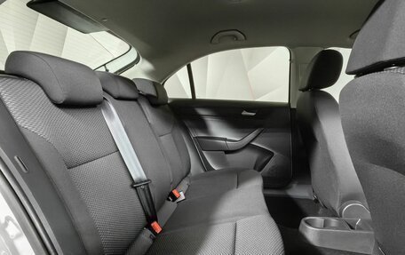 Volkswagen Polo VI (EU Market), 2020 год, 1 499 999 рублей, 16 фотография