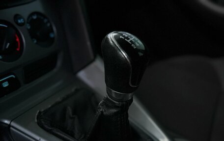 Ford Focus III, 2013 год, 750 000 рублей, 19 фотография