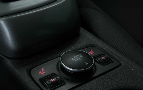 Ford Focus III, 2013 год, 750 000 рублей, 24 фотография