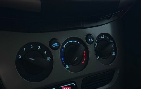Ford Focus III, 2013 год, 750 000 рублей, 17 фотография