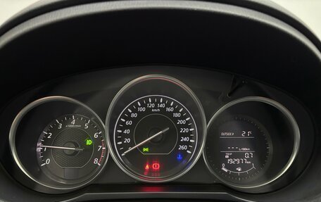 Mazda 6, 2014 год, 1 315 000 рублей, 19 фотография