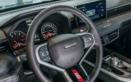 Haval Jolion, 2026 год, 2 449 000 рублей, 11 фотография