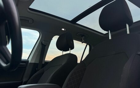 Skoda Kodiaq I, 2019 год, 2 399 000 рублей, 10 фотография
