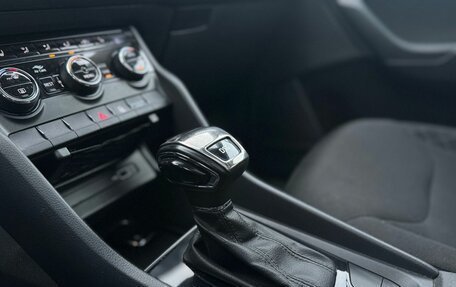Skoda Kodiaq I, 2019 год, 2 399 000 рублей, 20 фотография