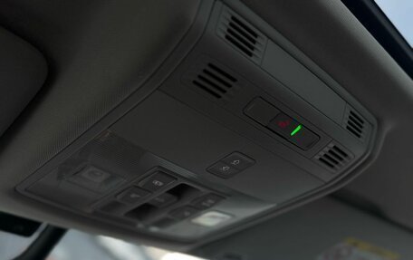 Skoda Kodiaq I, 2019 год, 2 399 000 рублей, 24 фотография
