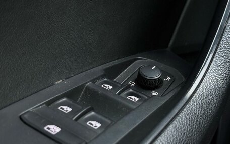Skoda Kodiaq I, 2019 год, 2 399 000 рублей, 25 фотография