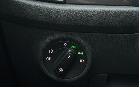 Skoda Kodiaq I, 2019 год, 2 399 000 рублей, 26 фотография