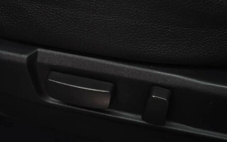 Mitsubishi Outlander III рестайлинг 3, 2015 год, 1 990 000 рублей, 17 фотография