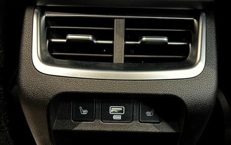 Haval F7, 2026 год, 3 699 000 рублей, 18 фотография